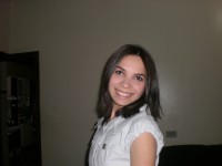 Floripes Nobres